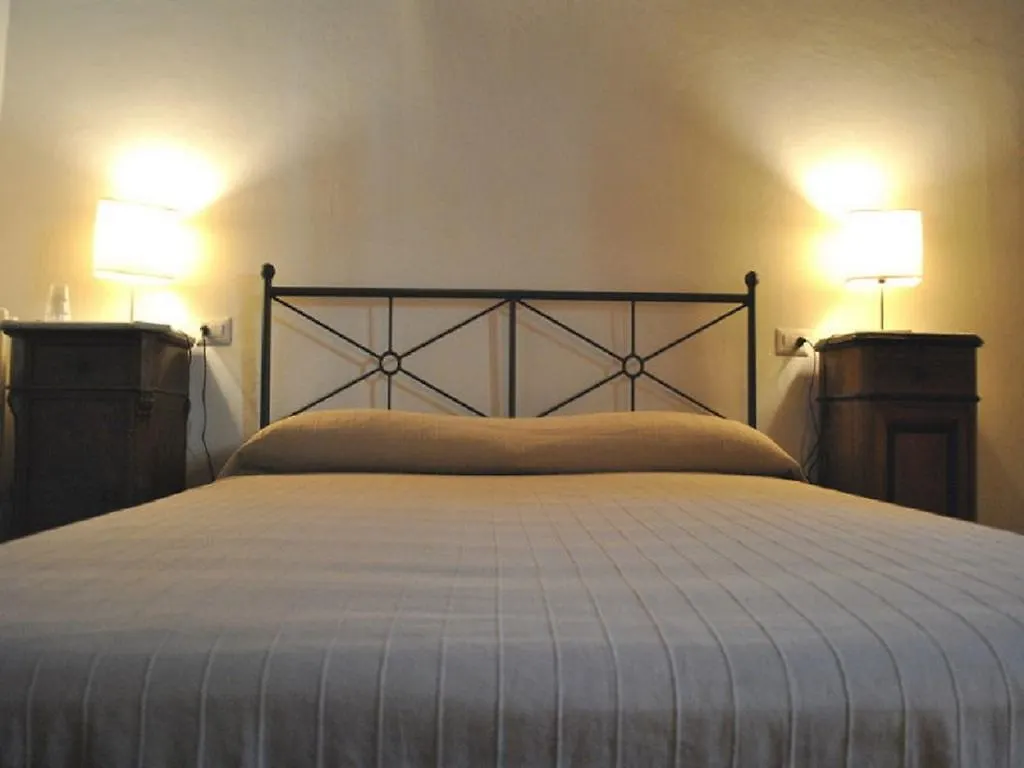 Agriturismo Villa Dauphine Bagno A Ripoli Farm stay