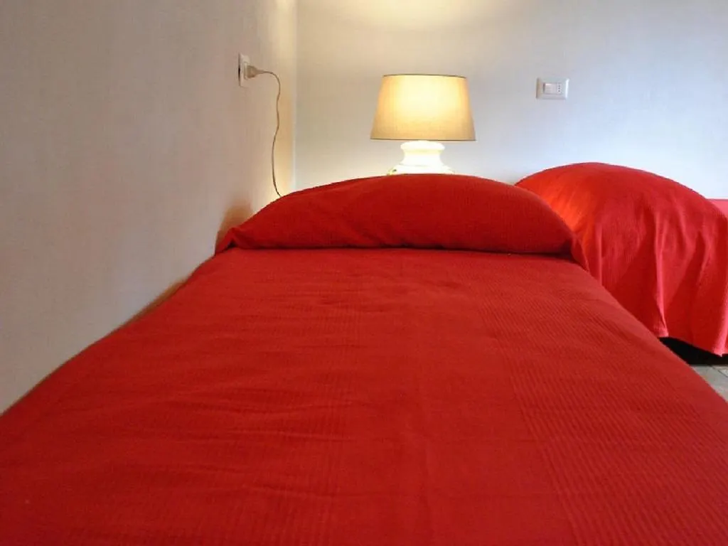 Agriturismo Villa Dauphine Bagno A Ripoli 0*,  Italy