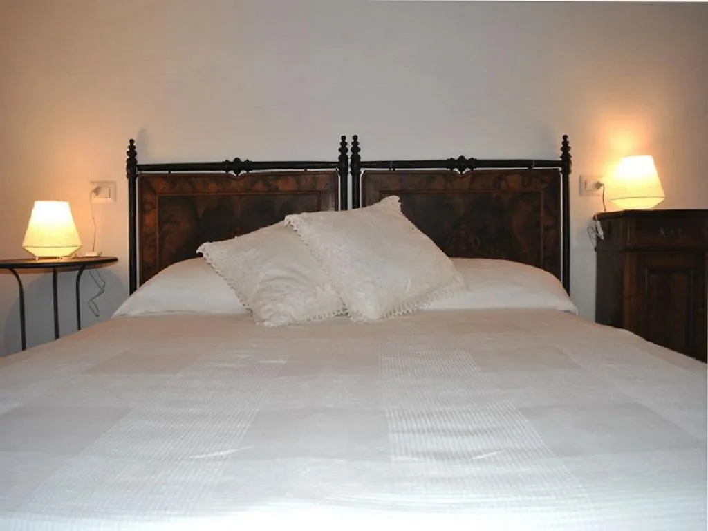 Agriturismo Villa Dauphine Bagno A Ripoli 0*,  Italy