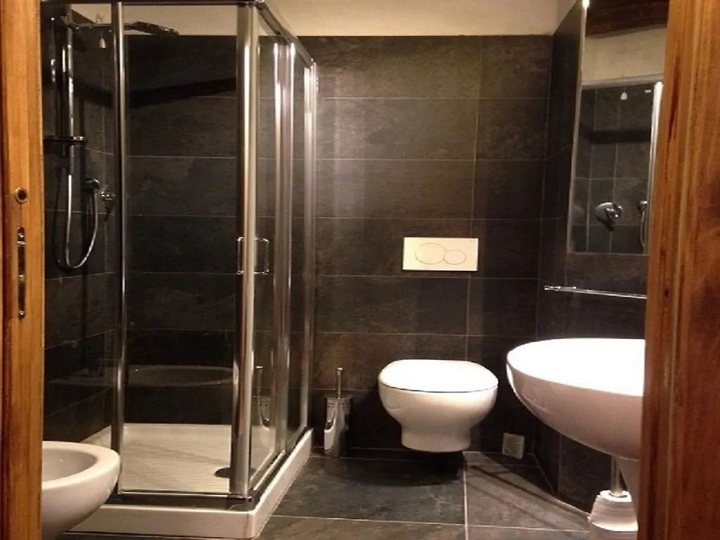 Agriturismo Villa Dauphiné Bagno a Ripoli Italia
